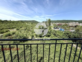 ������� 1-����� | Imot.bg � ����� ������ 8