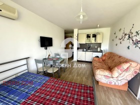 ������� 1-����� | Imot.bg � ����� ������ 5