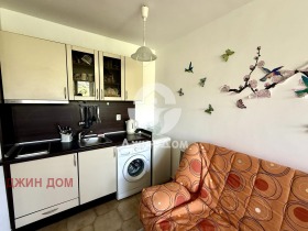 ������� 1-����� | Imot.bg � ����� ������ 4