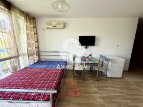 ������� 1-����� | Imot.bg � ����� ������ 3