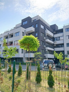 1-СТАЕН, 44 m2