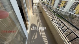 ������� 2-����� | Imot.bg � ����� ������ 14