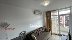 ������� 2-����� | Imot.bg � ����� ������ 16