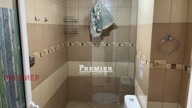 ������� 2-����� | Imot.bg � ����� ������ 15