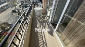 ������� 2-����� | Imot.bg � ����� ������ 17