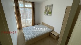 ������� 2-����� | Imot.bg � ����� ������ 12