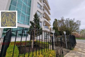 ������� 2-����� | Imot.bg � ����� ������ 14