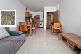 ������� 2-����� | Imot.bg � ����� ������ 3