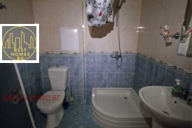 ������� 2-����� | Imot.bg � ����� ������ 12