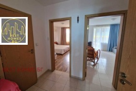 ������� 2-����� | Imot.bg � ����� ������ 8