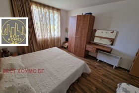 ������� 2-����� | Imot.bg � ����� ������ 10