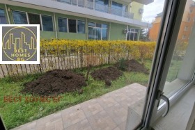 ������� 2-����� | Imot.bg � ����� ������ 6