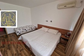 ������� 2-����� | Imot.bg � ����� ������ 11