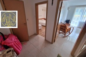 ������� 2-����� | Imot.bg � ����� ������ 7