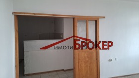 1 dormitorio Dame Gruev, Sliven 1