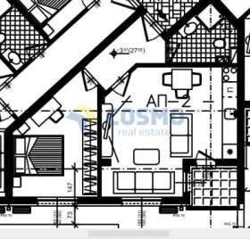 2- | Imot.bg    2