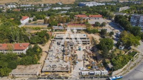 ������� 2-����� | Imot.bg � ����� ������ 14