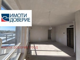Na sprzedaż 1 sypialnia