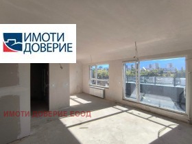  2- | Imot.bg    4