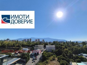  2- | Imot.bg    12