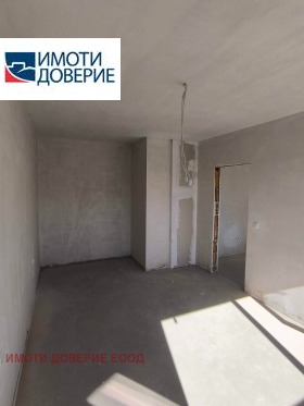  2- | Imot.bg    6