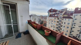 ������� 2-����� | Imot.bg � ����� ������ 9