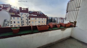 ������� 2-����� | Imot.bg � ����� ������ 7