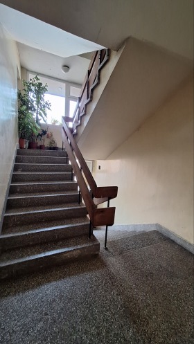 ������� 2-����� | Imot.bg � ����� ������ 15