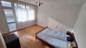 ������� 2-����� | Imot.bg � ����� ������ 6