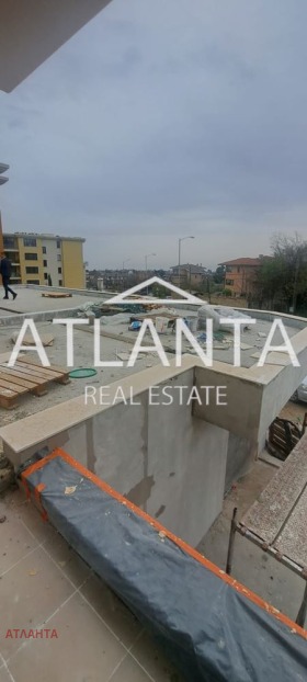 ������� 2-����� | Imot.bg � ����� ������ 4