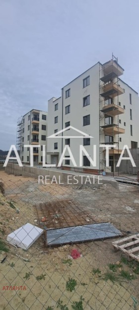 ������� 2-����� | Imot.bg � ����� ������ 10