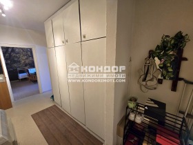 ������� 2-����� | Imot.bg � ����� ������ 8