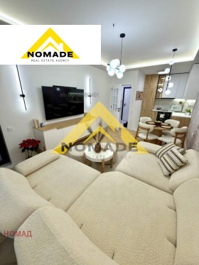 ������� 2-����� | Imot.bg � ����� ������ 3