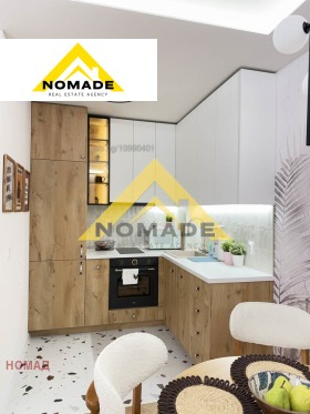 ������� 2-����� | Imot.bg � ����� ������ 5