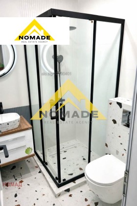 ������� 2-����� | Imot.bg � ����� ������ 12