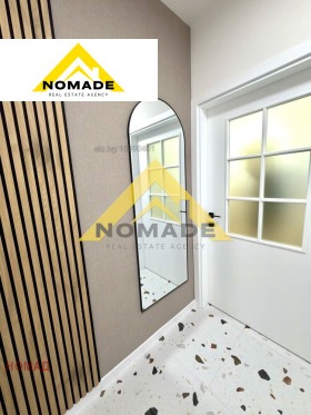 ������� 2-����� | Imot.bg � ����� ������ 10