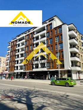 ������� 2-����� | Imot.bg � ����� ������ 15