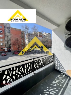 ������� 2-����� | Imot.bg � ����� ������ 14