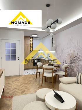 ������� 2-����� | Imot.bg � ����� ������ 4