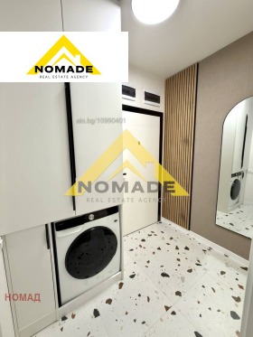 ������� 2-����� | Imot.bg � ����� ������ 9