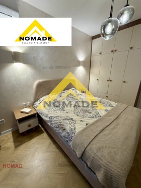 ������� 2-����� | Imot.bg � ����� ������ 8