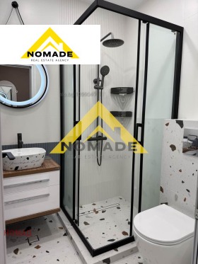 ������� 2-����� | Imot.bg � ����� ������ 13