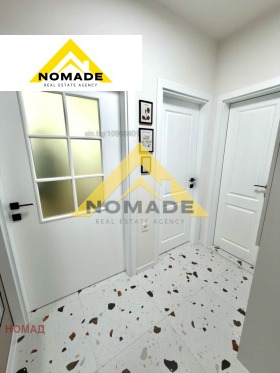 ������� 2-����� | Imot.bg � ����� ������ 11