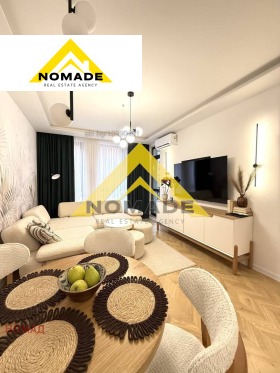 ������ ������� 2-�����