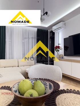 ������� 2-����� | Imot.bg � ����� ������ 6