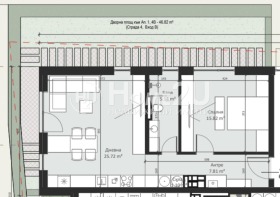 ������� 2-����� | Imot.bg � ����� ������ 3