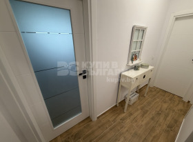 ������� 2-����� | Imot.bg � ����� ������ 13