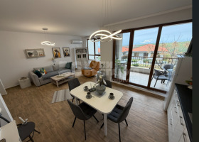 ������� 2-����� | Imot.bg � ����� ������ 3