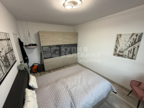 ������� 2-����� | Imot.bg � ����� ������ 10