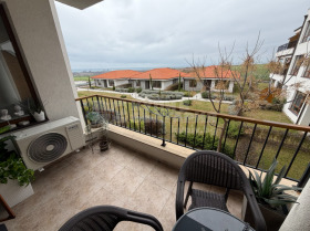 ������� 2-����� | Imot.bg � ����� ������ 15